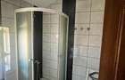 Apartament 1 camera decomandat 42 mp Zona Stejarului - 5