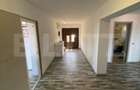 Casă de vânzare – Bod PRET 125,000 EURO FINALIZATA, PREDARE IMEDIATA