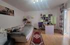 Apartament de vanzare Apahida ,65mp,114900 euro - 6