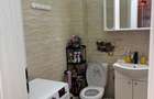 GARSONIERĂ DE VÂNZARE | STR. ILIE PETRE | DEMISOL ÎNALT | 51.500 EURO - 13
