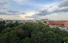 3 camere/ Bucur Obor/decomandat/renovat/A.C - 8