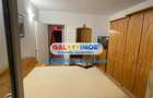 Apartament 2 camere | Lujerului | decomandat | 3min. metrou - 13