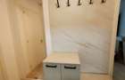 Apartament 2 Camere în Vecinătatea Pădurii Open Space - 14