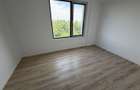 AP. 3 CAMERE - MUTARE IMEDIATA, LOC PARCARE, BOXA SUBSOL, COMIS 0% - 4
