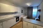 Studio premium de închiriat| Aviației Park - 3