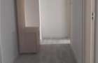 Apartament 2 camere D - CUG -SELGROS  Disponibil 1 SEPTEMBRIE - 9
