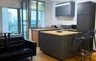 Apartament 2 camere de inchiriat Complex Aviatiei Park