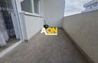 Apartament 2 Camere Zona Cetate. Bloc Nou - 7