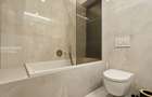 Apartament 3 Camere 77 mp | Cortina North | Pipera | Parcare subterana
