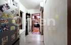 Apartament 2 camere tranformat in 3  | 50 mp | zonă centrală, Bd. Republicii . - 12
