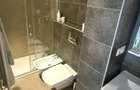 Ghioceilor apartament 4 camere mobilat utilat - 8