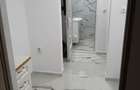 AP. 2 CAMERE- TEI, PRIMA INCHIRIERE, BLOC REABILITAT, MOBILAT MODERN - 7