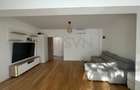REA1029095 Apartament 3 camere Premium Baneasa - 1