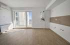 Apartament 2 camere Mamaia Nord | Resort cu piscină & spa | TVA inclus - 4