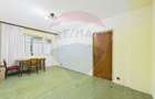 Apartament 2 camere | Aleea Soldat Dragos Mladinovici | Berceni - 13