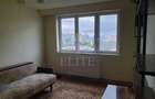 Apartament 2 camere în zona STRAZII UNIRII - 1