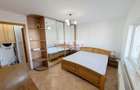 Inchiriere apartament 2 camere Victoriei, Dr. Felix, Titulescu - 15