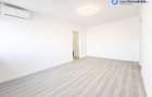 Apartament 2 camere | PAJURA | metrou Jiului | renovat | bloc anvelopat - 8