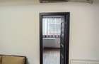 Tomis plus Studio _ Loc parcare subteran - 8