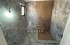 Casa pretabila pentru birouri si alte activitati, 92 mp, Elisabetin