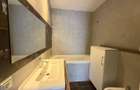 Apartament modern cu gradina,  piscina comuna si spatiu de joaca copii - 10