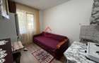Garsonieră | etaj 2/4 | zona Alexandru cel Bun | aproape de stație - 1