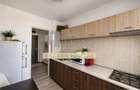 Apartament 2 camere decomandat Vest Kaufland Ploiesti - 6