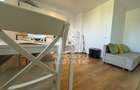 Apartament cu 2 camere de inchiriat, Isho - Timisoara - 6