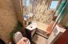 Apartament modernizat ultracentral Potcoava de Aur - 6