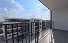 Apartament 3 camere | COMISION 0 | Complex nou | Parcare inclusă - 1