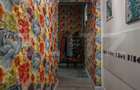 Casă complet renovată, 104 mp – acces din două străzi, in Campia Turzii! - 16