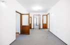 De vanzare apartament  localizat ultracentral, ideal business, Timisoara - 4