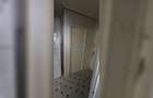 Apartament 2 camere Ultracentral Semidecomandat - 5