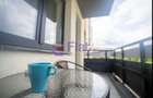 Apartament premium cu 2 camere | 60 mp | Coresi – Tractorul