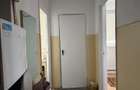 Apartament luminos cu doua camere, 1 mai - 13