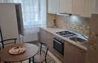 Apartament 2 Camere | Decomandat | Casa de Cultura | Centrala | - 3