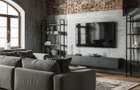 Prelungirea Ghencea-Penthouse cu terasa cat o vacanta in fiecare zi-Comision0% - 6