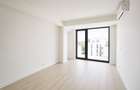 Apartament 3 camere Tip A de vanzare– Infinity Skyline - 6