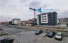 Inchiriere apartament Premium cu 2 camere  la Spazzio Residence Bragad - 23