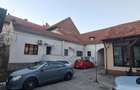 Ap. 2 camere central, zona Teatru, renovat - 3