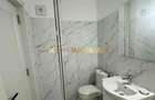 3 Camere de vanzare | Crangasi | Metrou | A.C | Renovat | 74mp - 6