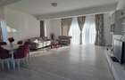 Vila cu 5 camere,2 bai,curte 500 mp,mobilata si utilata complet - 1