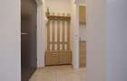 FLOREASCA - F. CHOPIN, apartament 2 camere mobilate, ideal rezidenta - 8