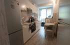 Apartament 2 camere | Decomandat | Etaj 2/4 | Centru | Opera Maghiara! - 5