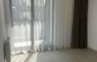 AP. 2 CAMERE- DUDESTI, LOC PARCARE, BLOC NOU, CENTRALA PROPRIE, METROU - 3