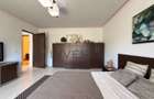 Apartament cu 4 camere 99 mp, dispus pe 2 etaje, zona Manastur! - 2