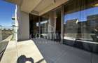 Apartament la cheie | 3 camere | Bloc nou | Borhanci - 14
