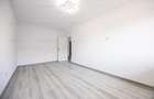 Apartament 2 cam | open space | Sanpetru Brasov - 7