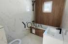 Casă nouă 4 camere | 85 mp utili | Teren 340 mp | Clinceni - 6