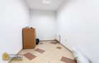 Spatiu comercial P+E, 172,76 mp, str. M. Kogalniceanu - Targu Neamt